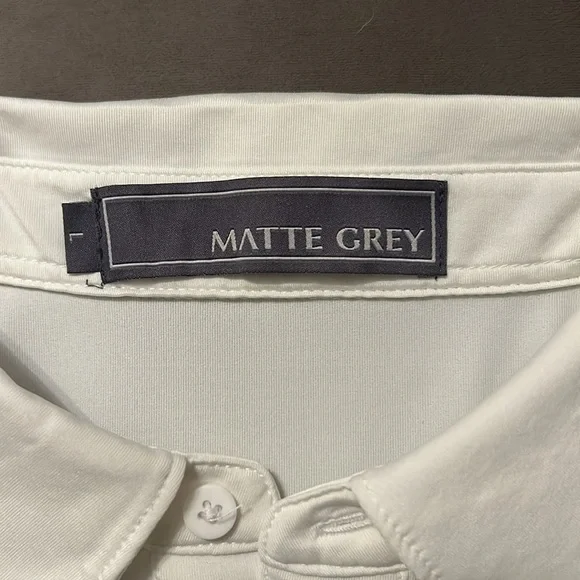 Golf Tee - Picture 3 of 7